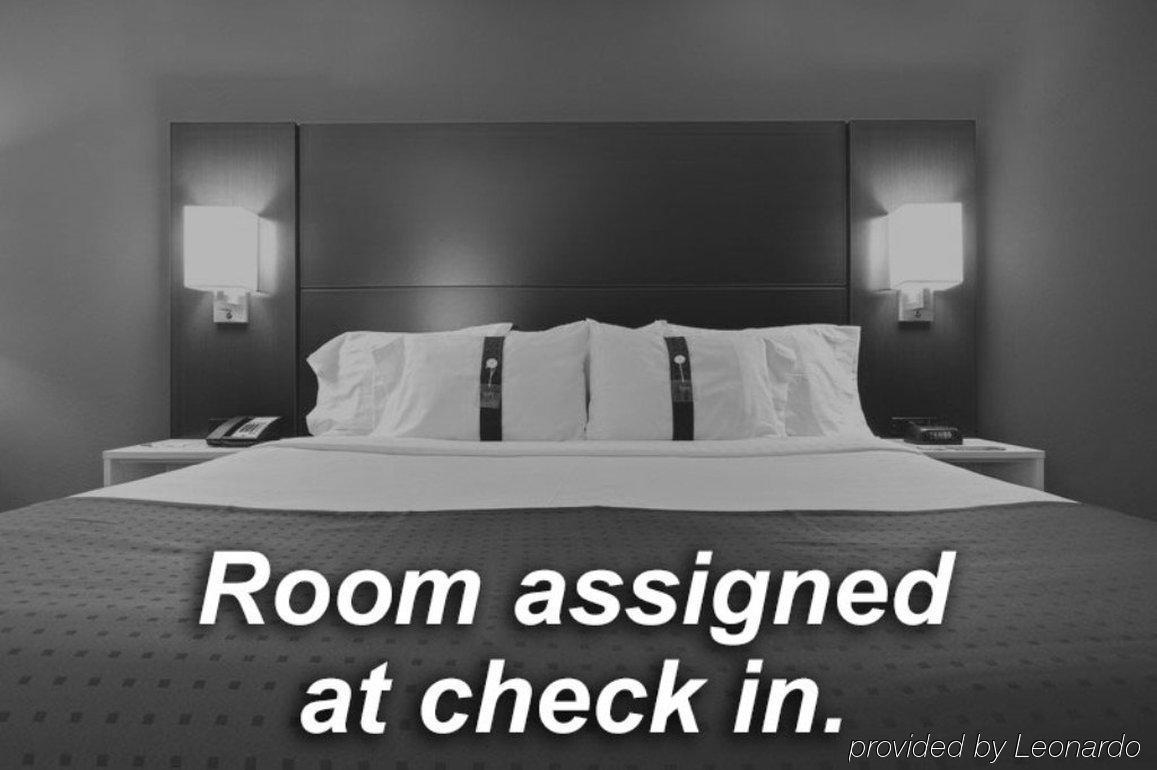 Holiday Inn Express Hotel & Suites Port St. Lucie West By Ihg Bagian luar foto
